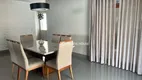 Foto 9 de Casa de Condomínio com 3 Quartos à venda, 206m² em Condominio Portal do Jequitiba, Valinhos