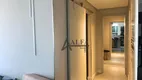 Foto 12 de Apartamento com 2 Quartos à venda, 59m² em Água Rasa, São Paulo