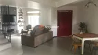 Foto 7 de Casa com 3 Quartos à venda, 154m² em Laranjal, Pelotas