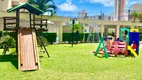 Foto 5 de Apartamento com 4 Quartos à venda, 120m² em Dix-sept Rosado, Natal