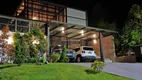 Foto 15 de Casa de Condomínio com 3 Quartos à venda, 184m² em Condominio Buena Vista, Viamão