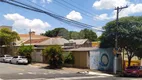 Foto 15 de Casa com 4 Quartos à venda, 300m² em Vila Matilde, São Paulo