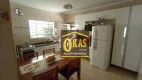 Foto 5 de Casa com 2 Quartos à venda, 155m² em Vila Amorim, Suzano