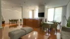 Foto 29 de Apartamento com 1 Quarto à venda, 104m² em Panamby, São Paulo