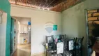 Foto 17 de Casa com 4 Quartos à venda, 84m² em Santos Dumont, Maceió