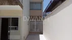 Foto 27 de Sobrado com 3 Quartos à venda, 260m² em Loteamento Residencial Nova Itália, Valinhos