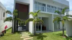 Foto 4 de Casa de Condomínio com 5 Quartos à venda, 750m² em Interlagos Abrantes, Camaçari