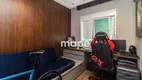 Foto 23 de Apartamento com 3 Quartos à venda, 155m² em Ponta da Praia, Santos