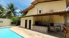 Foto 7 de Casa com 4 Quartos à venda, 110m² em Praia do Flamengo, Salvador