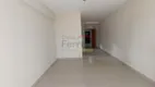 Foto 15 de Apartamento com 1 Quarto à venda, 39m² em Água Fria, São Paulo