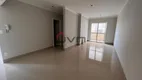 Foto 6 de Apartamento com 2 Quartos à venda, 62m² em Santa Mônica, Uberlândia