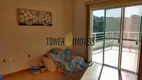 Foto 49 de Casa de Condomínio com 4 Quartos à venda, 800m² em Morro Alto, Itupeva