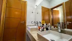 Foto 54 de Casa de Condomínio com 4 Quartos à venda, 300m² em IMIGRANTES, Nova Odessa