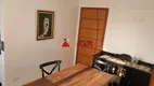 Foto 12 de Flat com 4 Quartos à venda, 192m² em Vila Andrade, São Paulo