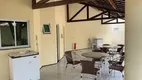 Foto 31 de Casa com 3 Quartos para alugar, 99m² em Lagoa Redonda, Fortaleza