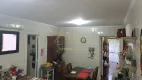 Foto 9 de Apartamento com 4 Quartos à venda, 170m² em Vila Andrade, São Paulo