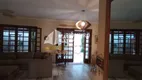 Foto 9 de Casa de Condomínio com 4 Quartos à venda, 160m² em Barra Do Sahy, São Sebastião
