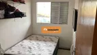 Foto 15 de Casa com 3 Quartos para venda ou aluguel, 204m² em Vila Urupês, Suzano