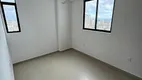 Foto 15 de Apartamento com 3 Quartos à venda, 88m² em Expedicionários, João Pessoa