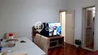 Foto 17 de Apartamento com 2 Quartos à venda, 70m² em Botafogo, Rio de Janeiro