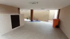 Foto 25 de Apartamento com 2 Quartos à venda, 65m² em Gonzaga, Santos