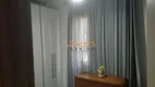 Foto 12 de Apartamento com 2 Quartos à venda, 53m² em Vale do Sol, Piracicaba