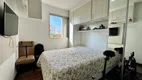 Foto 21 de Apartamento com 3 Quartos à venda, 70m² em Saúde, São Paulo