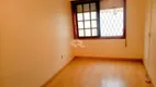 Foto 6 de Apartamento com 2 Quartos à venda, 75m² em Menino Deus, Porto Alegre