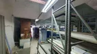 Foto 2 de Ponto Comercial para alugar, 730m² em Encruzilhada, Recife