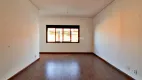 Foto 12 de Sobrado com 3 Quartos à venda, 129m² em Vila Ipiranga, Porto Alegre