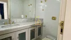 Foto 13 de Apartamento com 2 Quartos à venda, 100m² em Moema, São Paulo