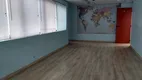 Foto 9 de Sala Comercial à venda, 45m² em Santa Cecília, São Paulo