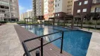 Foto 2 de Apartamento com 3 Quartos à venda, 77m² em Jardim Cumbica, Guarulhos