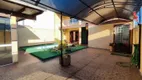 Foto 2 de Sobrado com 3 Quartos à venda, 275m² em Vera Cruz, Gravataí