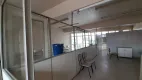 Foto 20 de Ponto Comercial para venda ou aluguel, 180m² em Pinheiros, São Paulo