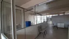 Foto 23 de Ponto Comercial para venda ou aluguel, 180m² em Pinheiros, São Paulo