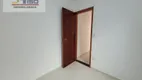 Foto 30 de Sobrado com 2 Quartos à venda, 54m² em Jardim Imperador, São Paulo