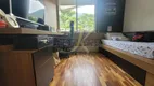 Foto 31 de Apartamento com 3 Quartos à venda, 129m² em São Conrado, Rio de Janeiro