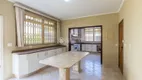 Foto 7 de Casa com 4 Quartos à venda, 332m² em Indianópolis, São Paulo
