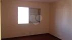 Foto 3 de Apartamento com 4 Quartos à venda, 155m² em Santana, São Paulo