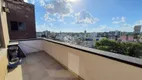 Foto 13 de Apartamento com 1 Quarto à venda, 105m² em Centro, Gravataí
