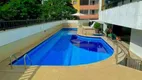 Foto 27 de Apartamento com 3 Quartos à venda, 118m² em Pituba, Salvador