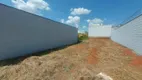 Foto 3 de Lote/Terreno à venda, 200m² em Terrazul SM, Santa Bárbara D'Oeste