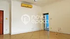 Foto 3 de Apartamento com 3 Quartos à venda, 83m² em Tijuca, Rio de Janeiro