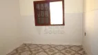 Foto 40 de Casa com 4 Quartos para alugar, 211m² em Laranjal, Pelotas