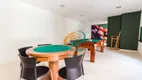 Foto 16 de Apartamento com 2 Quartos para alugar, 58m² em Jardim Flor da Montanha, Guarulhos