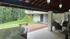 Foto 50 de Casa com 4 Quartos à venda, 574m² em Condominio Village Visconde de Itamaraca, Valinhos
