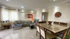 Foto 3 de Apartamento com 3 Quartos à venda, 130m² em Vila Diva, São Paulo