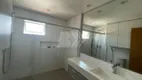 Foto 16 de Apartamento com 3 Quartos à venda, 151m² em Cidade Alta, Piracicaba