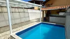 Foto 6 de Casa com 2 Quartos à venda, 80m² em Jardim Jamaica, Itanhaém